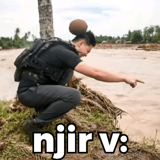 Verrel meme 6