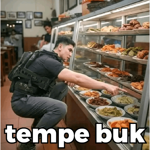 Verrel meme 12