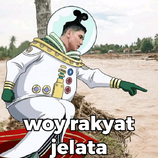 Verrel meme 3