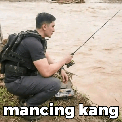 Verrel meme 11