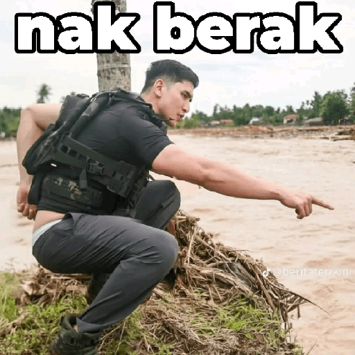 Verrel meme 10