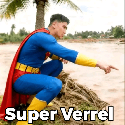 Verrel meme 4