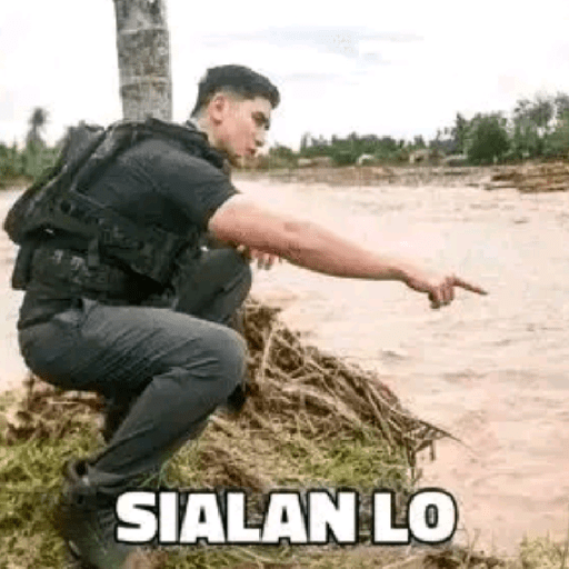 Verrel meme 9