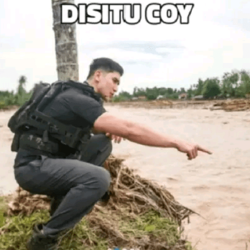 Verrel meme 8