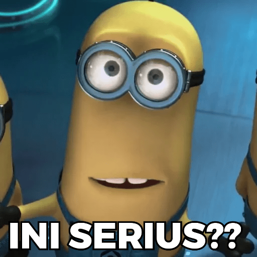 Minions🥸 #2