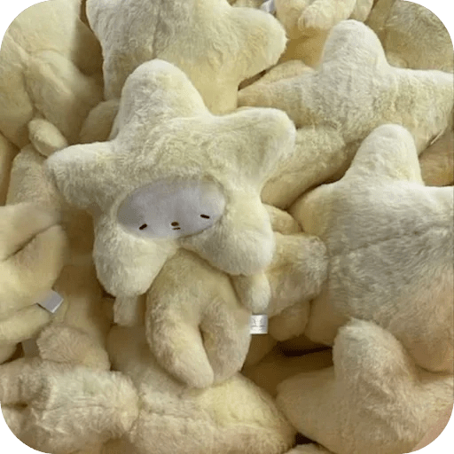 Cute dolls 8
