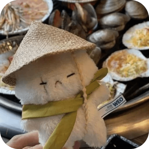 Cute dolls 10