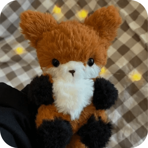 Cute dolls 11