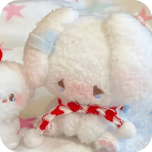 Cute dolls 12