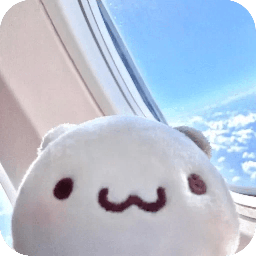 Cute dolls 4