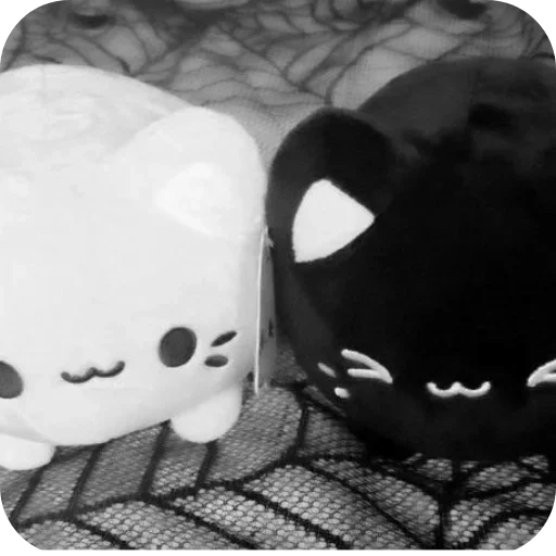 Cute dolls 14