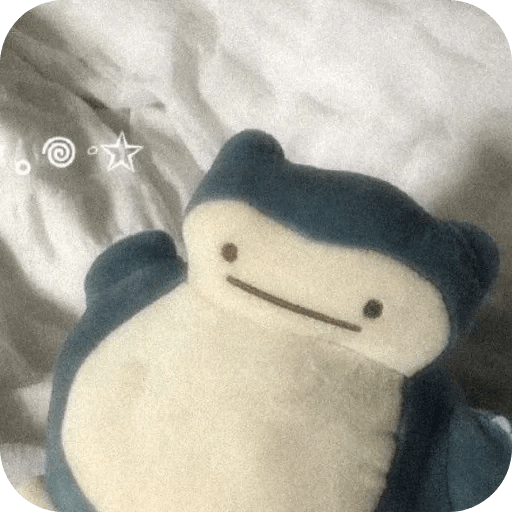 Cute dolls 15