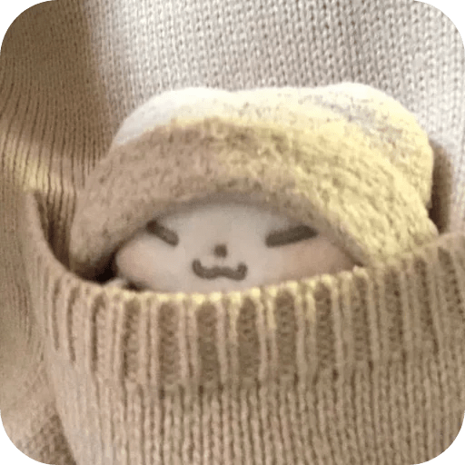 Cute dolls 16