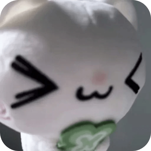 Cute dolls 2
