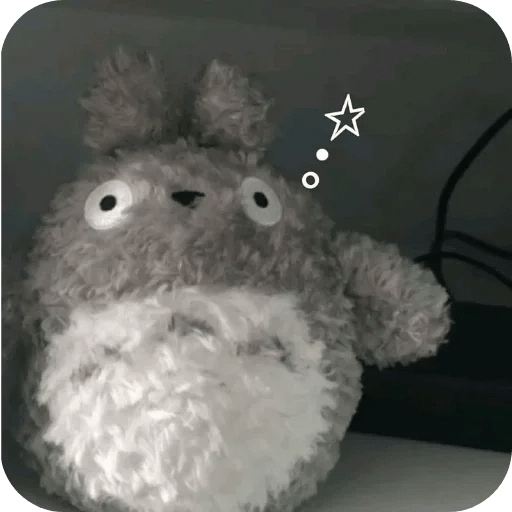 Cute dolls 17