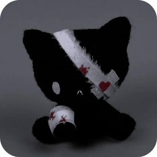 Cute dolls 22