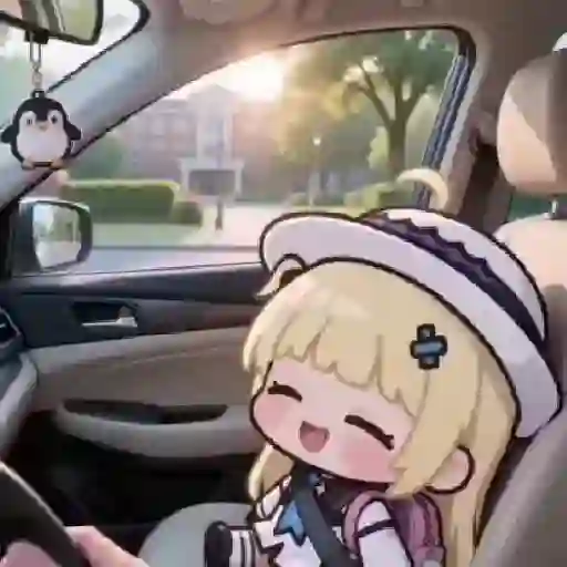 Sticker Image