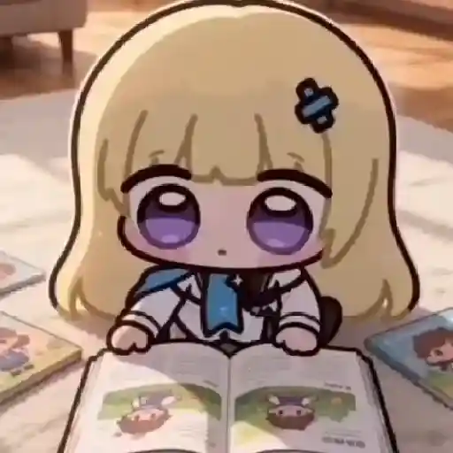 Sticker Image