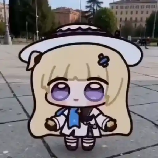 Sticker Image
