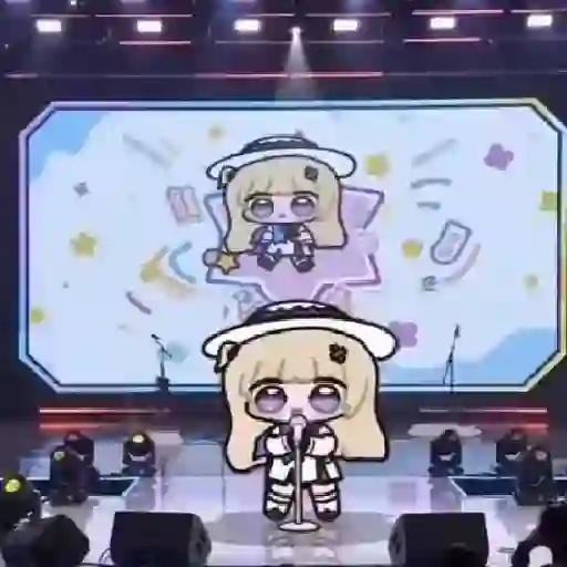 Sticker Image