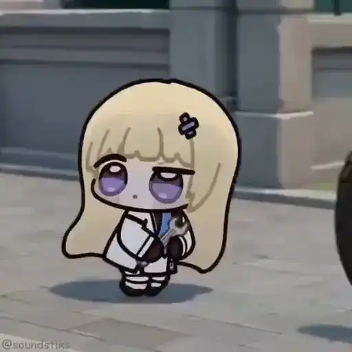 Sticker Image