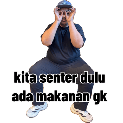 Sticker Image