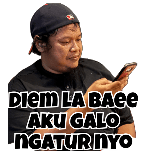 Sticker Image