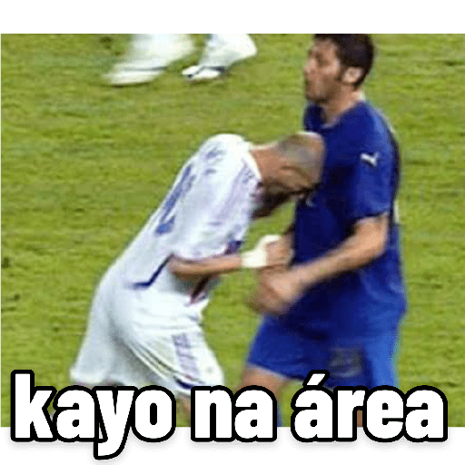 Academia 13