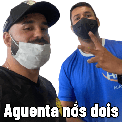Academia 25