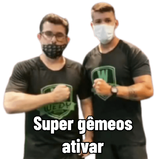 Academia 19