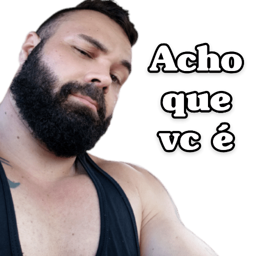 Academia 8