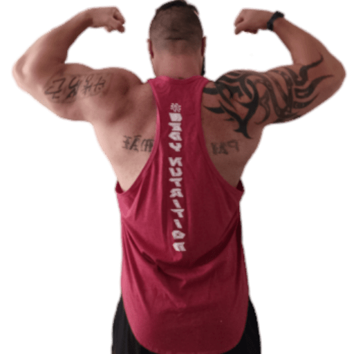 Academia 7