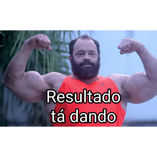 Academia 6