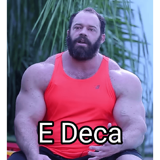 Academia 5