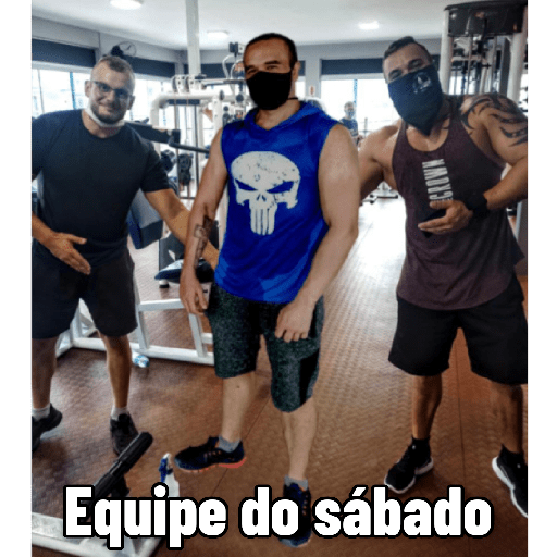 Academia 24