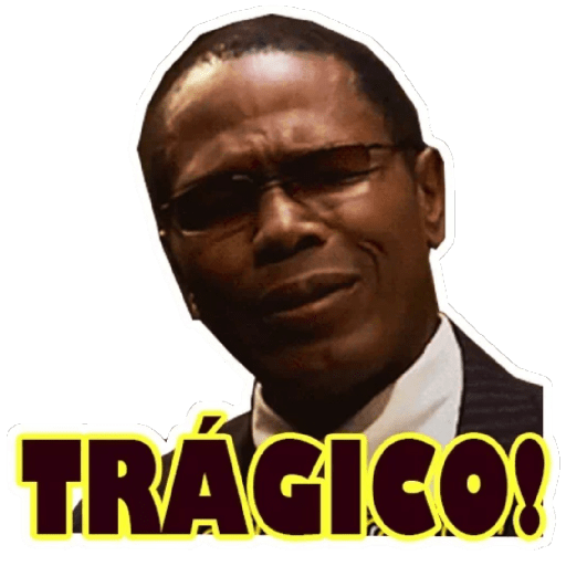 Academia 16