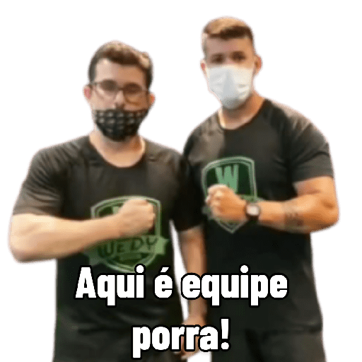 Academia 18