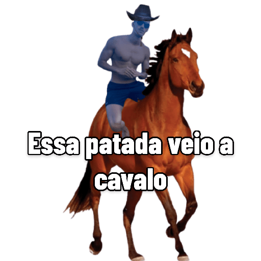 Academia 22