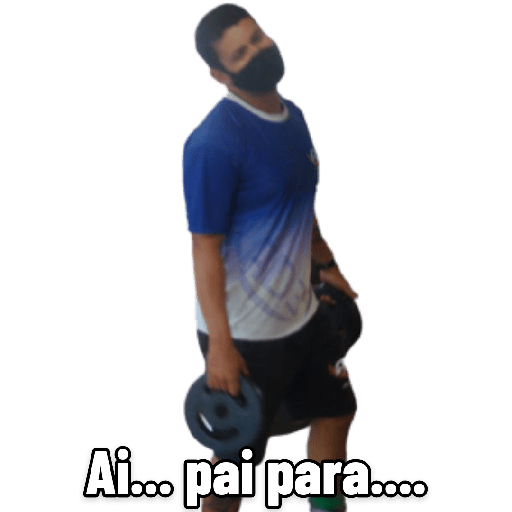 Academia 17