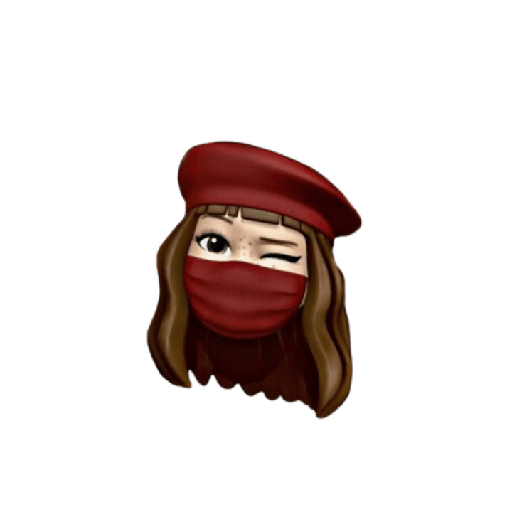 Emoji iphon by::lila 3