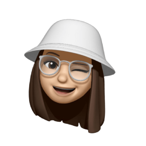 Emoji iphon by::lila 25