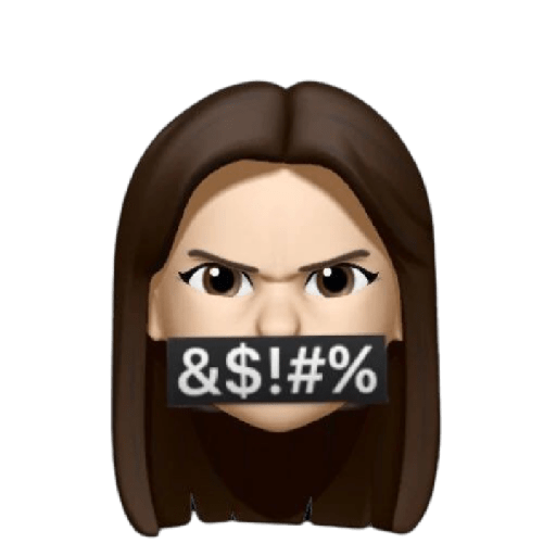 Emoji iphon by::lila 14