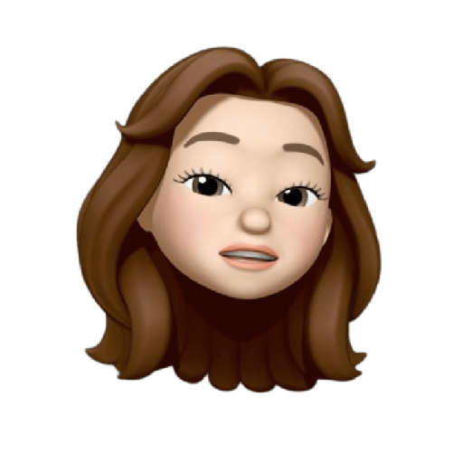 Emoji iphon by::lila 20