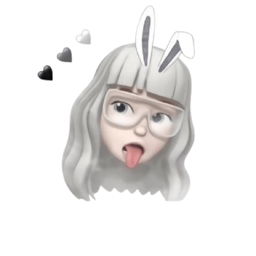 Emoji iphon by::lila 4