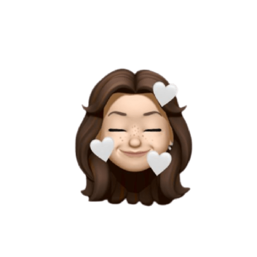 Emoji iphon by::lila 23