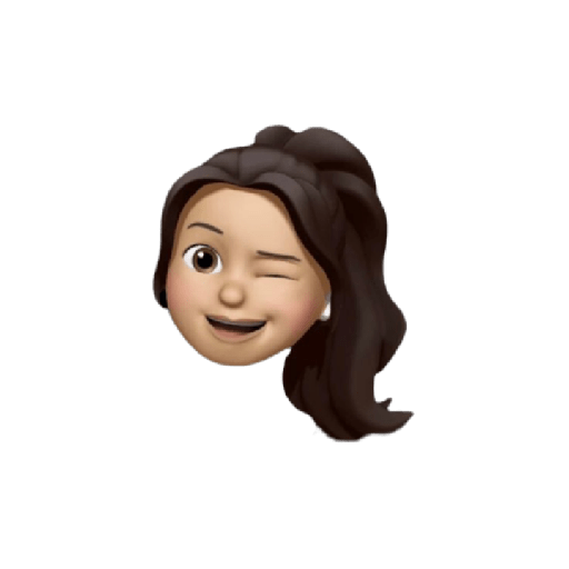 Emoji iphon by::lila 16