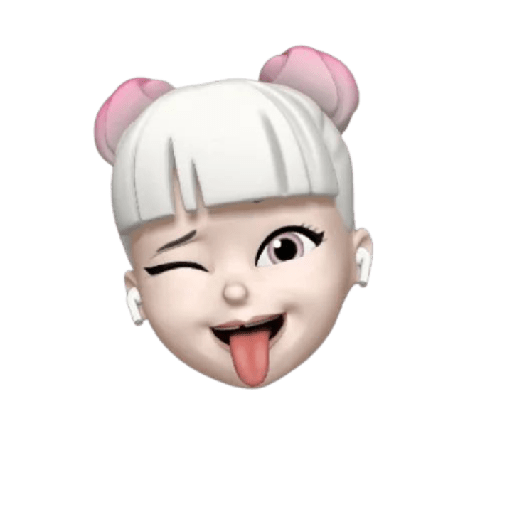 Emoji iphon by::lila 5