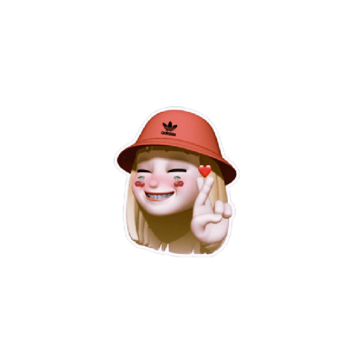 Emoji iphon by::lila 2