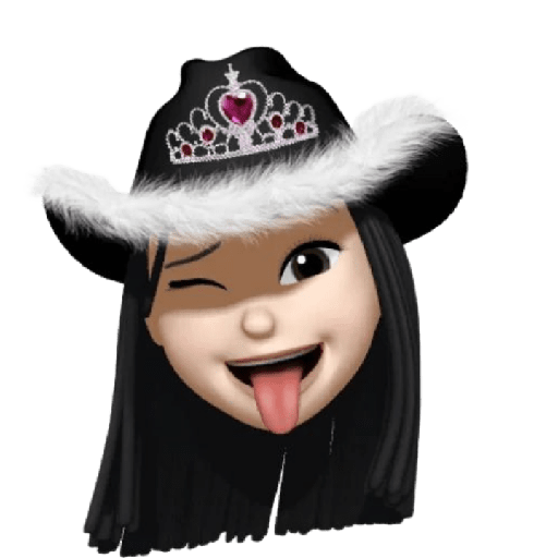 Emoji iphon by::lila 1