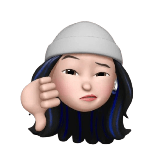 Emoji iphon by::lila 24